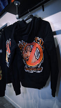 Load image into Gallery viewer, Kill All Rats
