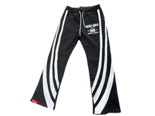 Load image into Gallery viewer, Hustla Dept Sweatpants
