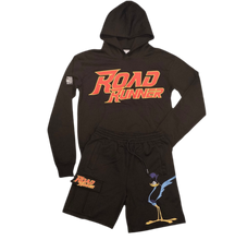 Load image into Gallery viewer, Road Runner set
