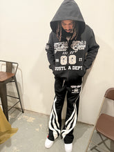 Load image into Gallery viewer, Hustla Dept Hoodie
