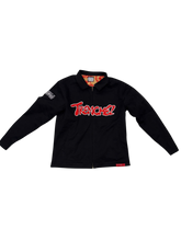 Load image into Gallery viewer, Trenchez work jacket
