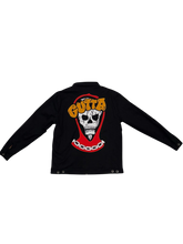 Load image into Gallery viewer, Trenchez work jacket
