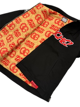 Load image into Gallery viewer, Trenchez work jacket
